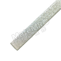 艾威博尔 金刚石平头扁锉 157603 把 3*140mm 钢  