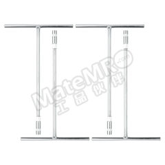 艾威博尔 318件新能源工具车组套 652606 套  