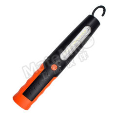 艾威博尔 318件新能源工具车组套 652606 套  