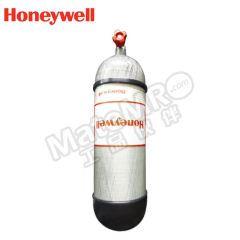 霍尼韦尔 正压式空气呼吸器 SCBA105L 台 1台/箱 碳纤维气瓶  
