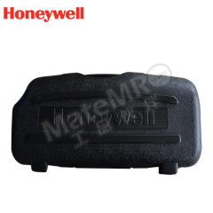 霍尼韦尔 正压式空气呼吸器 SCBA105L 台 1台/箱 碳纤维气瓶  