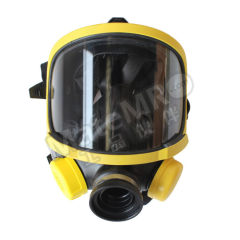 霍尼韦尔 空气呼吸器 SCBA805M 个 1台/箱 碳纤维气瓶  