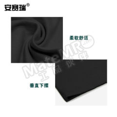 安赛瑞 短袖棉T恤衫 13601 包 纯棉 XXXXL 195*120mm  