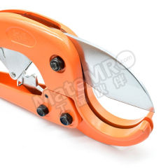 艾威博尔 PVC管子割刀 152501 把 63mm 不锈钢  