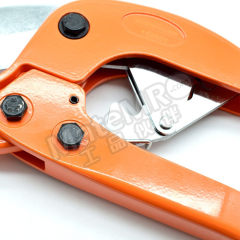 艾威博尔 PVC管子割刀 152501 把 63mm 不锈钢  