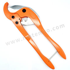 艾威博尔 PVC管子割刀 152501 把 63mm 不锈钢  