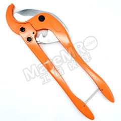 艾威博尔 PVC管子割刀 152501 把 63mm 不锈钢  