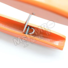 艾威博尔 PVC管子割刀 152501 把 63mm 不锈钢  