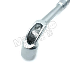 艾威博尔 L 型套筒扳手 353219 把 19mm CR-V  