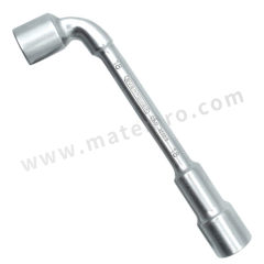 艾威博尔 L 型套筒扳手 353219 把 19mm CR-V  