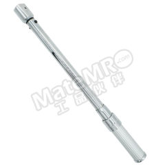 艾威博尔 工业级可换头扭力扳手 752204 把 0.03 钢 10-60N.m 10-60N.m 60N.m  
