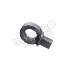 艾威博尔 方头梅花插件 756205 个 10-1000 1000 0.03 钢 12  