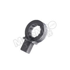 艾威博尔 方头梅花插件 756216 个 10-1000 1000 0.03 钢 13  