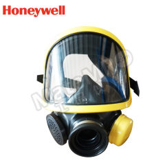 霍尼韦尔 空气呼吸器 SCBA105K 台 1台/箱 碳纤维气瓶  