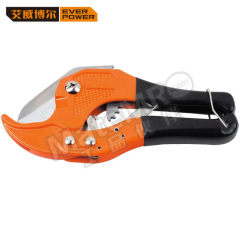 艾威博尔 PVC管子割刀 152101 把 8" 铝合金  