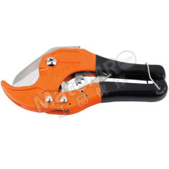 艾威博尔 PVC管子割刀 152101 把 8" 铝合金  