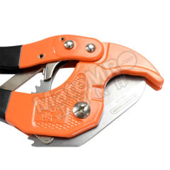 艾威博尔 PVC管子割刀 152101 把 8" 铝合金  