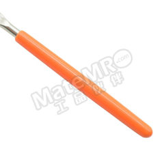 艾威博尔 金刚石平头扁锉 157605 把 5*180mm 钢  