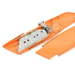 艾威博尔 T型刀片 153608 盒 T型 这是刀片，没有握柄  