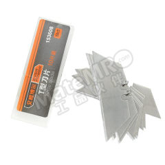 艾威博尔 T型刀片 153608 盒 T型 这是刀片，没有握柄  