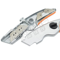 艾威博尔 T型刀片 153608 盒 T型 这是刀片，没有握柄  