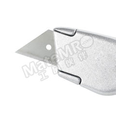 艾威博尔 T型刀片 153608 盒 T型 这是刀片，没有握柄  