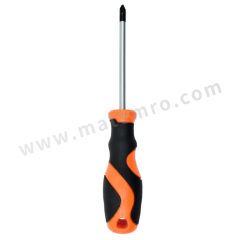 艾威博尔 强力型十字螺丝批 250120 把 8mm CR-V CR-V 3#*250mm  