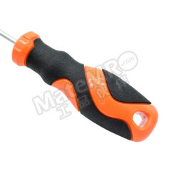 艾威博尔 强力型十字螺丝批 250120 把 8mm CR-V CR-V 3#*250mm  