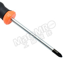 艾威博尔 强力型十字螺丝批 250120 把 8mm CR-V CR-V 3#*250mm  