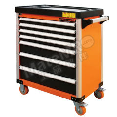 艾威博尔 310件综合工具车组套 652507 套  