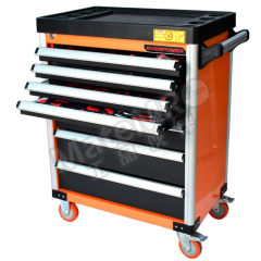 艾威博尔 310件综合工具车组套 652507 套  