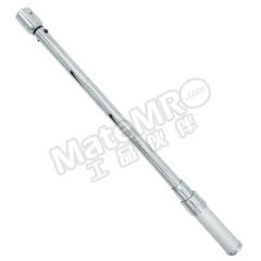 艾威博尔 专业级可换头扭力扳手 752209 把 0.04 钢 160-800N.m 160-800N.m 800N.m  