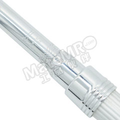 艾威博尔 专业级可换头扭力扳手 752210 把 0.04 钢 200-1000N.m 200-1000N.m 1000N.m  