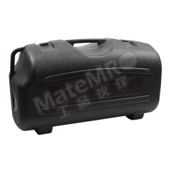 霍尼韦尔 正压式空气呼吸器 SCBA123L 台 1台/箱 碳纤维气瓶  