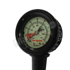 霍尼韦尔 正压式空气呼吸器 SCBA126K 台 1台/箱 碳纤维气瓶  