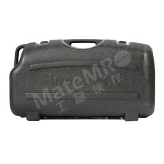 霍尼韦尔 正压式空气呼吸器 SCBA126K 台 1台/箱 碳纤维气瓶  