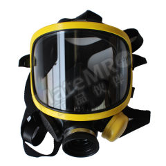 霍尼韦尔 正压式空气呼吸器 SCBA126K 台 1台/箱 碳纤维气瓶  