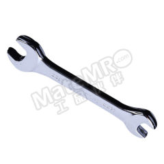 电友 开口扳手 DY2341 支 41-46MM 钢  