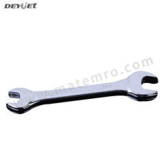 电友 开口扳手 DY2341 支 41-46MM 钢  