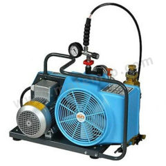 霍尼韦尔 电动充气泵 BC163099R 台 1台/箱 碳纤维气瓶  